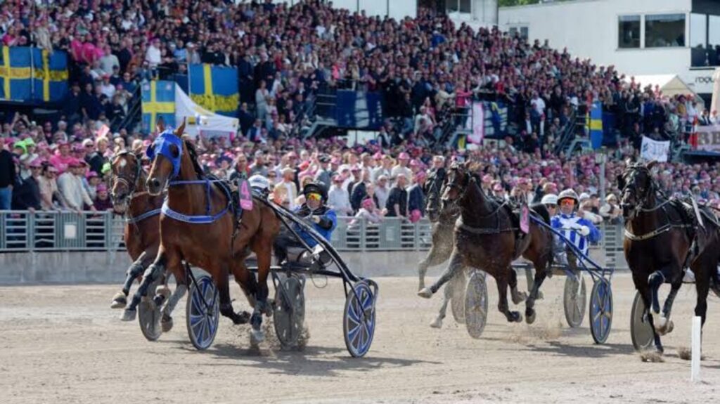 elitloppet 2026